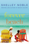 Forever Beach cover