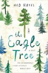 The Eagle Tree cover