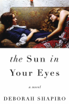 The Sun in Your Eyes cover