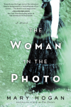 The Woman in the Photo cover