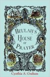 beulah's house of prayer