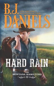 August 15_Hard Rain_Daniels