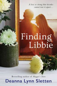 Finding Libbie -22781-CV-FT-v4 (2)