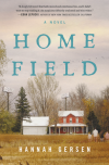 Home Field cover