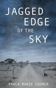 jagged-edge-of-the-sky-book-cover