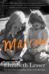 Marrow cover