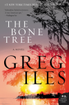 The Bone Tree PB cover