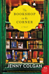 the-bookshop-on-the-corner-cover