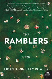 the-ramblers-pb-cover