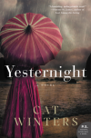 yesternight-cover