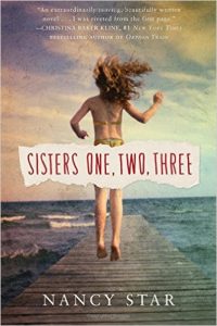 Sisters One, Two, Three