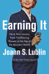 earning-it-cover