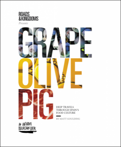 grape-olive-pig-cover