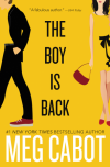 the-boy-is-back-cover