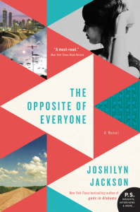 the-opposite-of-everyone-pb-cover