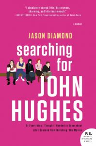 searching-for-john-hughes-cover