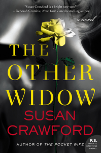 the-other-widow-cover