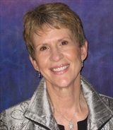 Susan Elizabeth Phillips