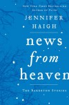 News From Heaven