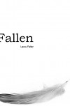 Fallen _FINAL