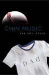 Chin Music-cvr-thumb