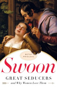 swoon cover