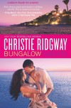 Bungalow Nights - Ridgway
