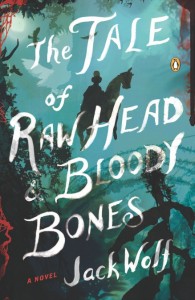 The Tale_of_Raw_Head_and_Bloody_Bones