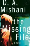 The Missing File