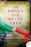 The Roots of the Olive Tree PB