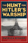 The Hunt for Hitler's Warship