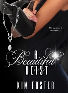 a_beautiful_heist_ebook2