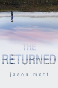 The Returned _fc_hires