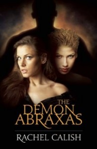The Demon Abraxas