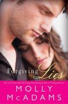 Forgiving Lies