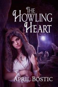 The Howling Heart