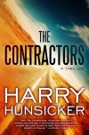 The Contractors _FrontCover_FINAL