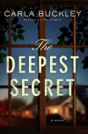 the deepest secret