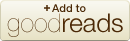 Add-to-Goodreads-badge