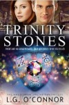 Trinity Stones