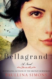 Bellagrand