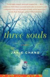 Three Souls
