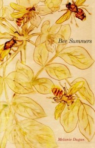 Bee Summers