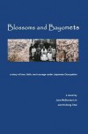 Blossoms and Bayonets