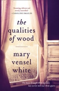 The Qualities of Wood