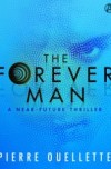 The Forever Man