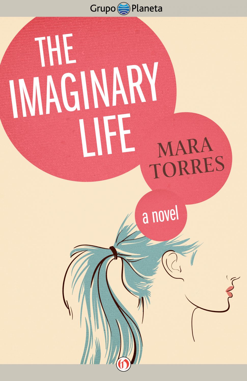 Imaginary life. Imaginary книга. Imaginary книга мелодии. Imaginary книга доступна на андроид. The Imaginary Lives of James Poneke.