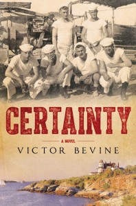 Certainty_A-Novel_Victor-Bevine_96dpi-677x1024