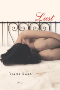 LUST COVER_Revised copy