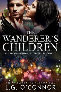 The Wanderer's Children